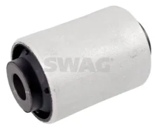 ���������� � ��������� 30940165 SWAG 30940165 ����