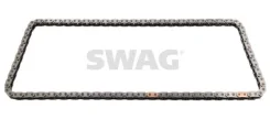 ���� ��� 50940429 SWAG 50940429 ����
