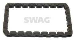 ���� SWAG 50940461 SWAG 50940461 ����