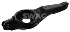 ����� ������ ������ 50947013 SWAG 50947013 ����