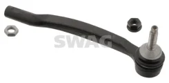 ���������� 55929605 SWAG 55929605 ����