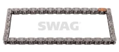99110443_���� ������ � 99110443 SWAG 99110443 ����