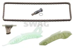 �-�� ���� ��� 99130345 SWAG 99130345 ����