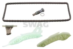 �������� ���� ��� mini 99133162 SWAG 99133162 ����