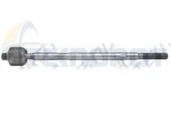 ������� ���� � ������ fo107 Teknorot FO107 ����