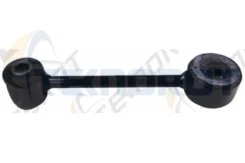 ������ ������������� fo647 Teknorot FO647 ����