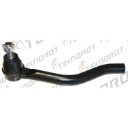 ����������� Teknorot h122 Teknorot H122 ����
