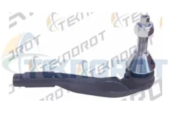 ���������� ������� ��� m781 Teknorot M781 ����