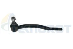 ���������� ���. ���� l o624 Teknorot O624 ����