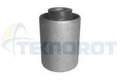 ����������� ��������� sb316 Teknorot SB316 ����