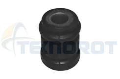 ������������ Teknorot sb215 Teknorot SB215 ����