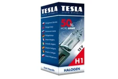 B30101 ����� ���������� b30101 Tesla B30101 ����