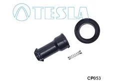 Cp053 ���������� ������� cp053 Tesla CP053 ����