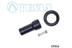 Cp054 ���������� ������� cp054 Tesla CP054 ����