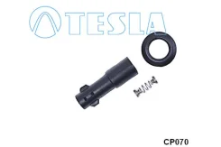 Cp070 ���������� tesla cp070 Tesla CP070 ����