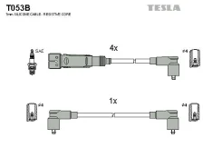 T053b ������� �/� �-� t053b Tesla T053B ����