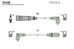 T054b ������� �/� �-� t054b Tesla T054B ����