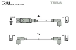 T048b ������� �/� �-� t048b Tesla T048B ����