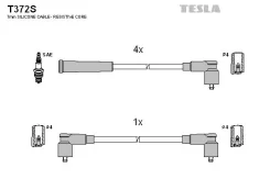T372s ������� �/� �-� t372s Tesla T372S ����