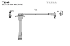 T400p ������� �/� �-� t400p Tesla T400P ����