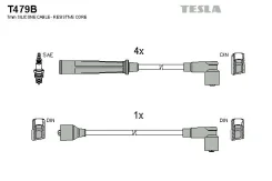 T479b ������� �/� �-� t479b Tesla T479B ����