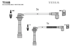 T556b ������� �/� �-� t556b Tesla T556B ����