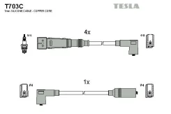T703c ������� �/� �-� t703c Tesla T703C ����