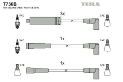 T736b ������� �/� �-� t736b Tesla T736B ����
