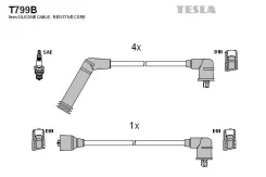 T799b ������� �/� �-� t799b Tesla T799B ����