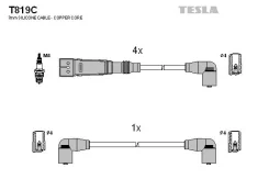 T819c ������� �/� �-� t819c Tesla T819C ����