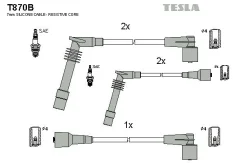 T870b ������� �/� �-� t870b Tesla T870B ����