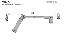 T894g ������� �/� �-� t894g Tesla T894G ����