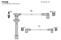 T999b ������� �/� �-� t999b Tesla T999B ����