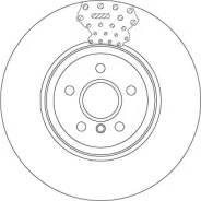 ��������� ���� df6605s TRW DF6605S ����
