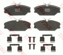 ������� ��������� ������ gdb1405 TRW GDB1405 ����