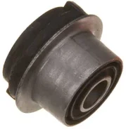 JBU525_����������� ������ jbu525 TRW JBU525 ����