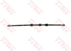 ����� ��������� phb440 TRW PHB440 ����