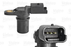 ������ �����. �����. ���� 255003 Valeo 255003 ����