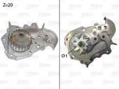 ������� ����� 506573 Valeo 506573 ����
