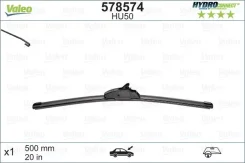����� ���������������� 578574 Valeo 578574 ����