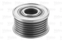 ���� ���������� 588019 Valeo 588019 ����