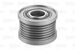 ����� ���������� ���� N 588081 Valeo 588081 ����