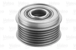 �������� ���� ��������� 588010 Valeo 588010 ����