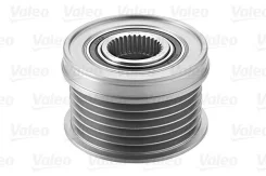 ����� ���������� ���� 588078 Valeo 588078 ����