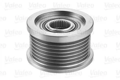 588082 56962/535017310 588082 Valeo 588082 ����