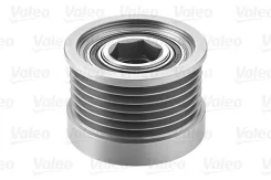 ����� ���������� ������ 588054 Valeo 588054 ����