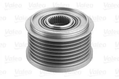 Intercars �������� ���� 588057 Valeo 588057 ����