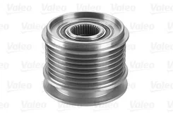 Valeo 588 052 ����� ��� 588052 Valeo 588052 ����