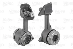 ������� ��������� 810027 Valeo 810027 ����