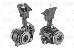 ��������� ������������� 810009 Valeo 810009 ����